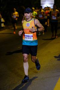 BIB: 46139
                            <button type="button" onclick="openModal(7622669)" class="btn btn-primary btn-sm float-right btn-popup" data-toggle="modal" data-target=".modal-high-quality">
                        <i class="fas fa-shopping-cart"></i> Add to Cart
                    </button>
                                            <button type="button" onclick="isThisMe(7622669, true)" class="btn btn-success btn-sm float-right btn-popup btn-isme hidden" data-toggle="tooltip" data-placement="bottom" title="นี่คือรูปของคุณใช่ไหม คลิกที่นี่เพื่อเอาเข้าอัลบั้ม">
                        <i class="fas fa-plus"></i> Add to album
                    </button>
                    <button type="button" onclick="isThisMe(7622669, false)" class="btn btn-warning btn-sm float-right btn-popup btn-isnotme hidden">
                        <i class="fas fa-ban"></i> Remove from album
                    </button>